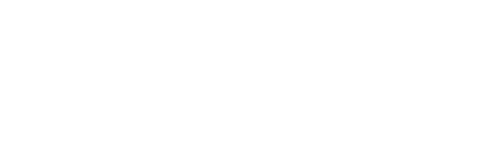 Mr. Kool and Heating Company